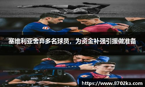 皇冠体育在线平台