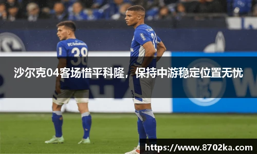 皇冠体育在线平台
