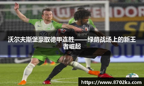 皇冠体育官网