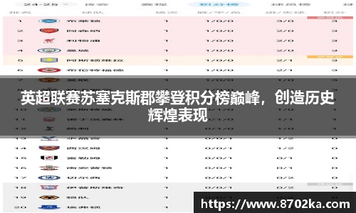 皇冠体育官方网站