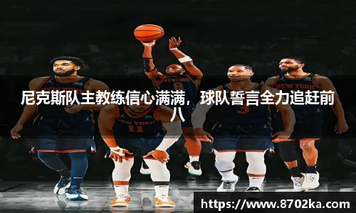 皇冠体育官网