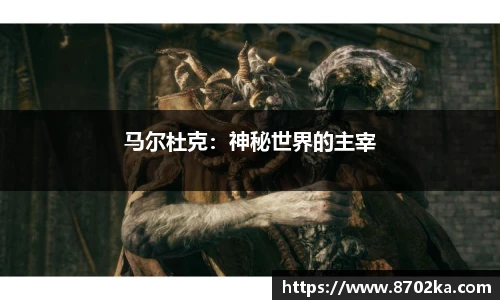 皇冠体育在线平台