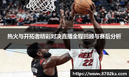 皇冠体育官网