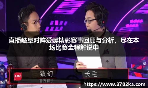 皇冠体育官网