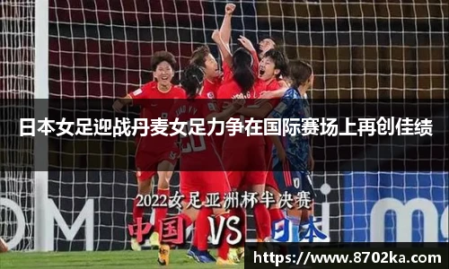 皇冠体育官网