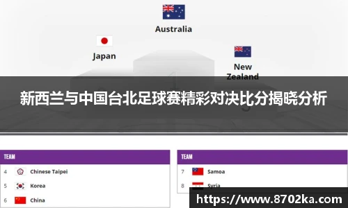 皇冠体育官网