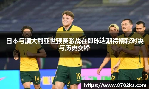 皇冠体育在线平台
