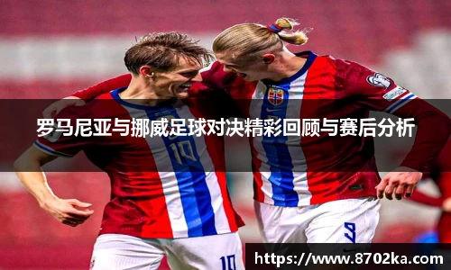 皇冠体育官方网站