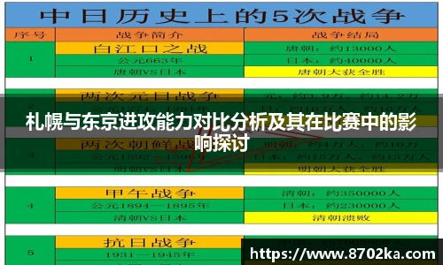 皇冠体育官方网站